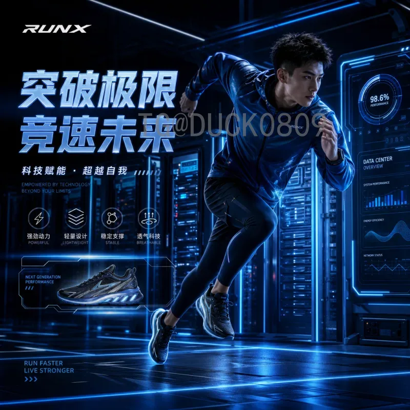 2026年美加墨世界杯分组规则详细变化解析：48队扩军带来哪些新规？