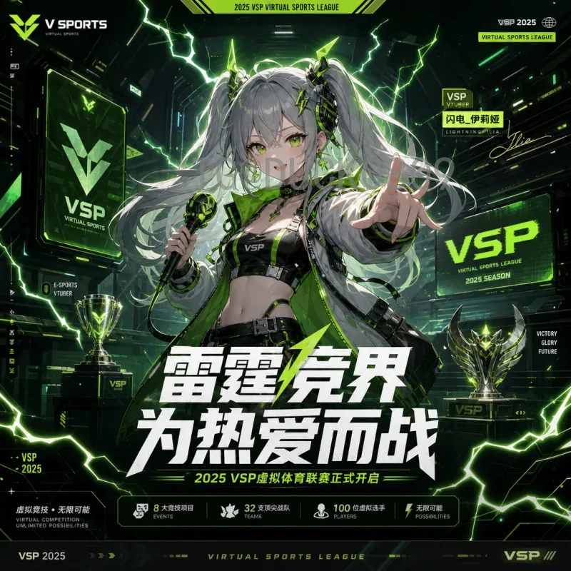 2026美加墨世界杯观赛指南：推荐网站与实用资源
