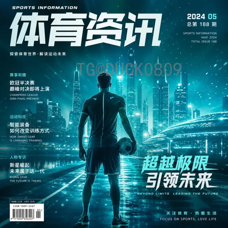 2026世界杯衣服潮流前瞻：各队球衣设计及购买指南