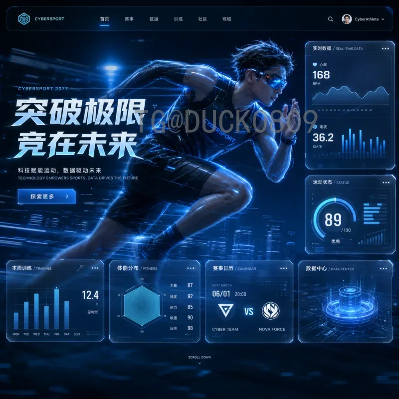 世界杯冷门比赛：那些令人跌破眼镜的历史瞬间与深层原因
