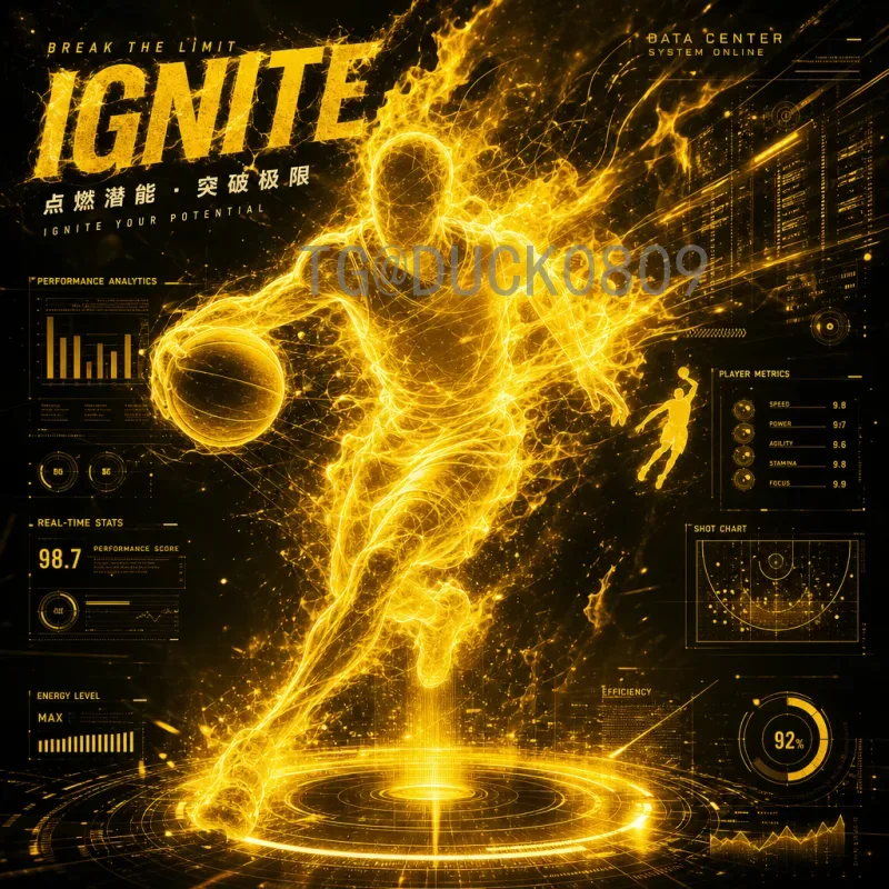 贝林厄姆2026世界杯数据前瞻：核心表现与预期影响力分析