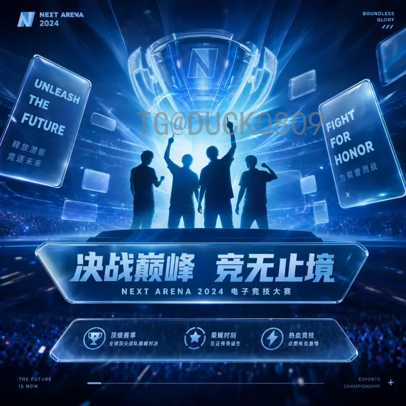 官方2026美加墨世界杯开幕式时间完整版：最新动态与赛程前瞻