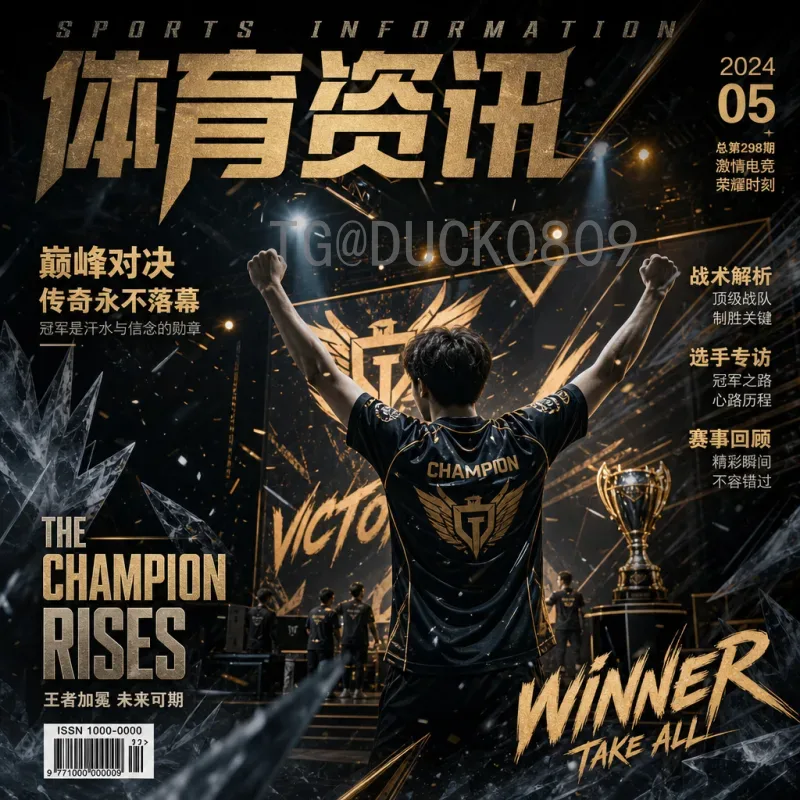 2026世界杯大洋洲名额解读：直通名额增至1席，附加赛机会增多，大洋洲足球迎来新纪元