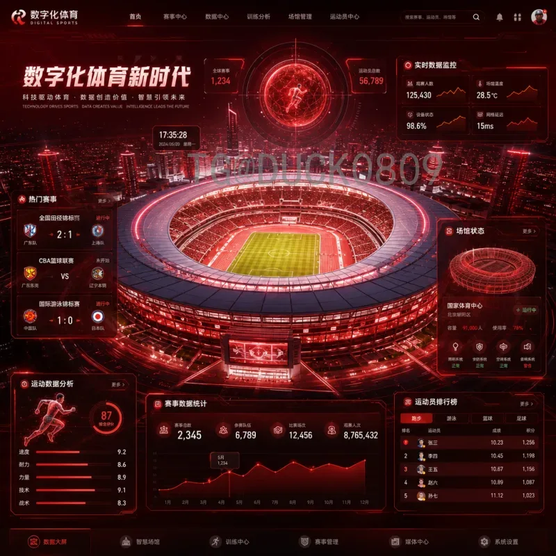 2026年世界杯决赛直播回放指南：全方位观看与重温激情时刻