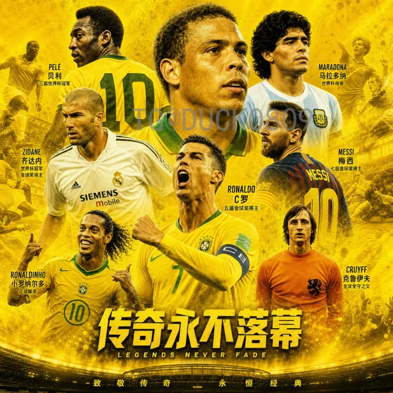 2026国际足联世界杯分组抽签一览：官方流程与焦点前瞻