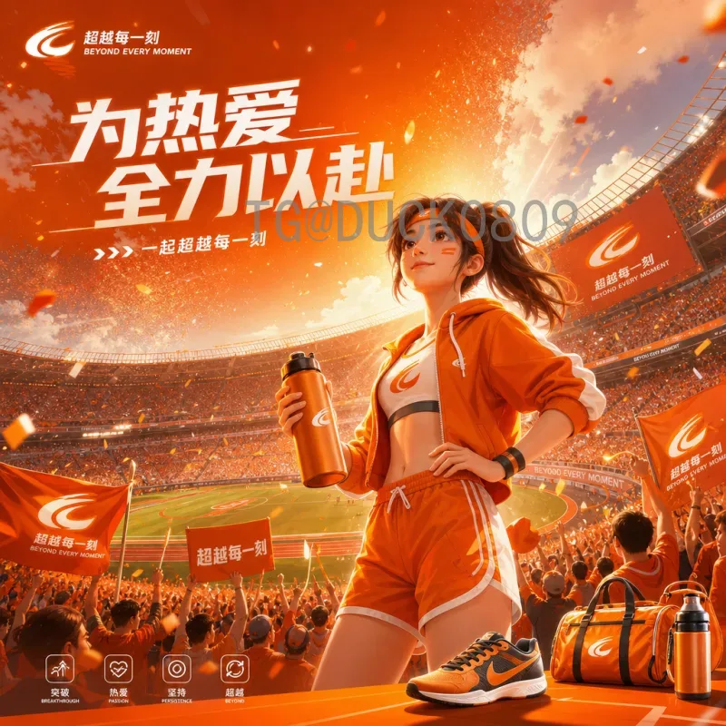 详细2026国际足联世界杯参赛名额一览：各大洲分配与变革