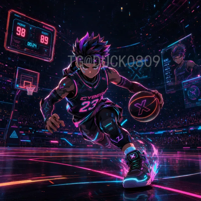 2026世界杯扑克热潮：当足球激情遇上纸牌智慧