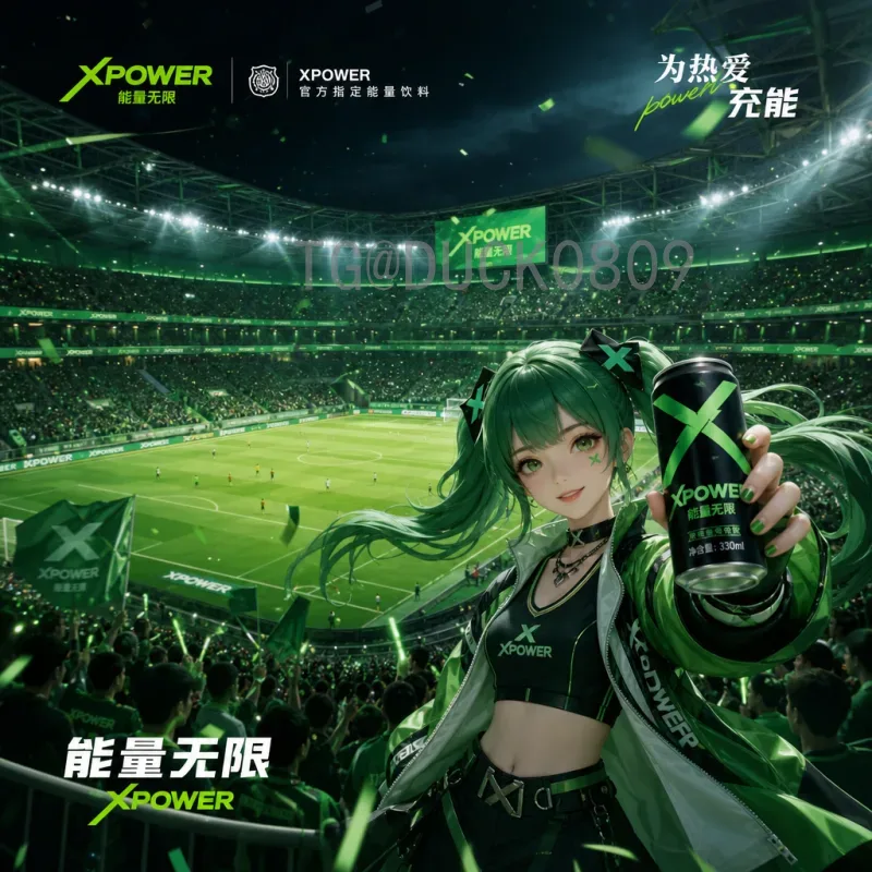 2026国际足联世界杯比赛直播平台全解析：观赛方式与平台选择指南