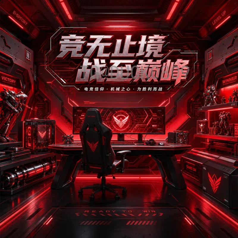 利马2026世界杯：秘鲁足球的梦想与奋斗之路