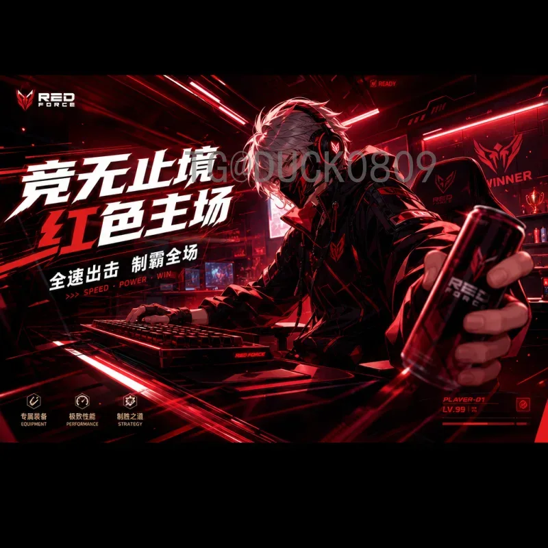 2026美加墨世界杯前瞻社区：球迷圣地与赛事预测新阵地